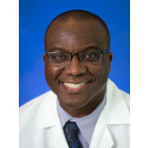 Dr. Ayodele G. Ayoola