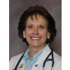Dr. Beverly J Niehls