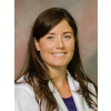 Dr. Nicole M Strohl