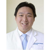 Dr. Vincent  Zhang