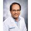 Dr. Bashir  Shaikh