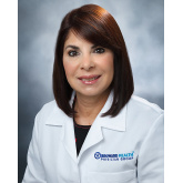 Dr. Maria  Barrueco