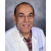 Dr. Mohamed  El-Sayed