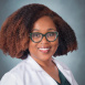 Dr. S. Karlene Cunningham