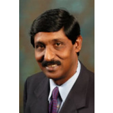 Dr. Ashok  Kondru