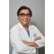 Dr. Mohammed N. Islam