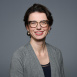 Dr. Andelka D. LoSavio