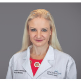 Dr. Florina M. Schiess Kadribasic