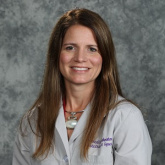 Dr. Meredith  Martin-Johnston