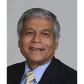 Dr. Mohan  Verghese
