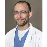 Dr. Daniel  Katz