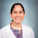Dr. Liliana M. Gomez Mendez