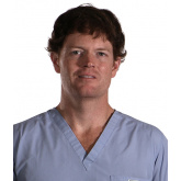 Dr. Joshua  Griffin