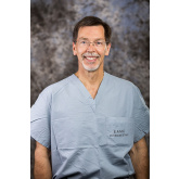 Dr. Stephen E. Litsey - Opelika, AL - Gynecologist Reviews & Ratings -  RateMDs