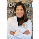 Dr. Carla  Zamora-Rojas
