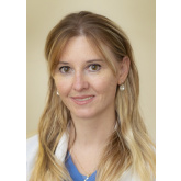 Dr. Anemona  Anghel-Filip