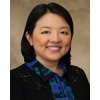 Dr. Sumy  Chang