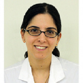 Dr. Reena  Khianey