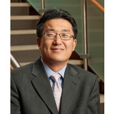 Dr. Isaac  Kim