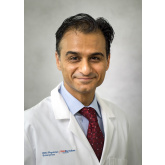 Dr. Alpesh  Patel