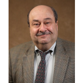 Dr. Khalaf  Rabadi