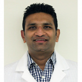 Dr. Nipun  Suri