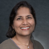 Dr. Priya  Phulwani