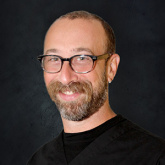 Dr. Brian  Gelb