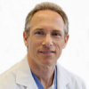 Dr. Bruce  Glassman