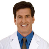 Dr. Matt  Leavitt