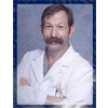 Dr. David  Schwartzwald