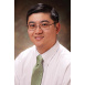 Dr. Grant Hsing