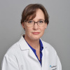 Dr. Gabrielle  Curtis