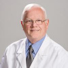 Dr. David Kenneth Showers