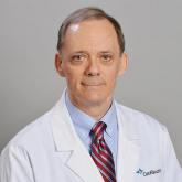 Dr. Jeffrey  Woodward