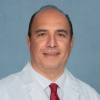Dr. John  Afshar