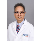 Dr. Joseph  Chen