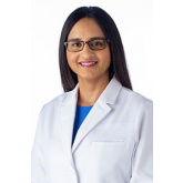 Dr. Monica  Chopra