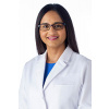 Dr. Monica  Chopra