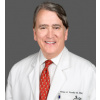 Dr. Glenn  Crosby II