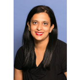 Dr. Nivedita  Dhar