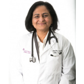 Dr. Tanvee  Dhruva