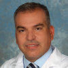 Dr. Armando  Gonzalez