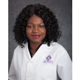 Dr. Chioma  Mgbokwere