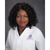 Dr. Chioma  Mgbokwere