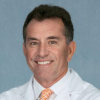 Dr. Tom  Minas
