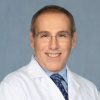 Dr. Jeffrey  Newman