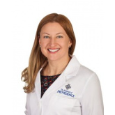 Dr. Jennifer  Orr