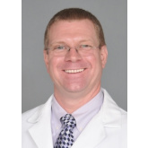 Dr. Glenn  Raymond