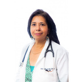 Dr. Monisha  Sarin